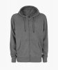 Bluza Atlantic HMT-001 S-2XL
